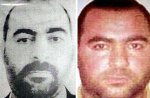 (ISIL) leader Abu Bakr al Baghdadi was among the prisoners released in 2009 from the U.S.’s now-closed Camp Bucca near Umm Qasr in Iraq.